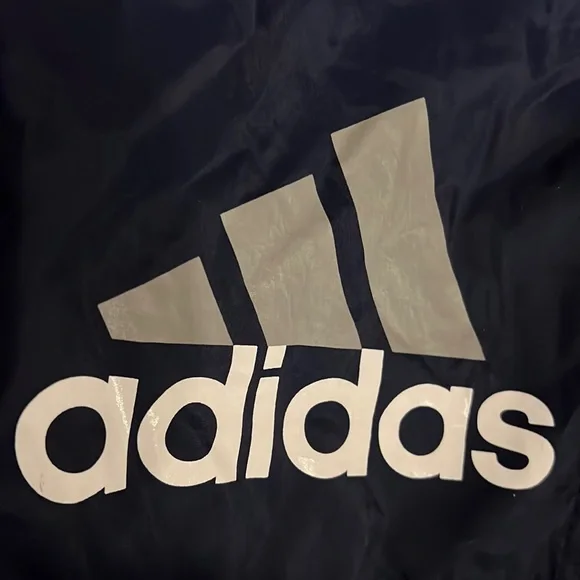 ᴀᴅɪᴅᴀꜱ ʀᴀɪɴ ᴘᴀɴᴛꜱ - Picture 3 of 4